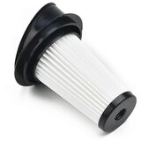 INORCO 2 kosa dodatkov za filtre za sesalnik rowenta rh6545 zr005201, (21985707) | Shoptok.si