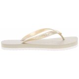 Calvin Klein Jeans Japonke YW0YW01720ACF pisana Cene