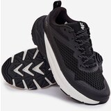 4f Men's Sneakers SPEED HIKER Black WMM00FOTSM037 | shoptok.hr