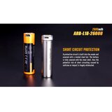 Fenix Light FEARB2600U zamjenska baterija na punjenje | Eponuda.ba