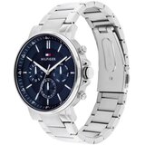  ROČNA URA TOMMY HILFIGER 1710588 | Shoptok.si
