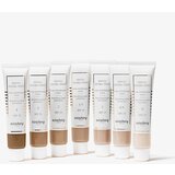 Sisley Phyto-Hydra Teint tonirajuća hidratantna krema s posvjetljujućim učinkom SPF 15 nijansa 4 Tan 40 ml | shoptok.hr