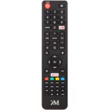 Pilot do telewizora KM0243FHD-S/S3 / KM0255UHD-S/ S2 /S3/ KM0265UHD-S/S2 /S3/ KM0275UHD-S2 Cijene
