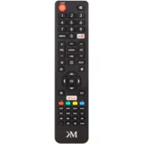 do telewizora KM0243FHD-S/S3 / KM0255UHD-S/ S2 /S3/ KM0265UHD-S/S2 /S3/ KM0275UHD-S2