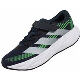 Adidas Nizke superge Galaxy 8 EL C pisana Cene