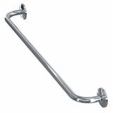 Fars-Inox Držač ručnika 50cm M51059 inox u