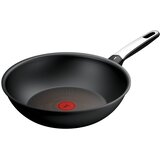 Tefal Excellence vok ponev 28 cm [G3201902], (5000219963) Cene