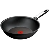 Excellence vok ponev 28 cm [G3201902], (5000219963)