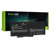  Baterija Dell Latitude 5480 5490 5491 5580 | shoptok.hr