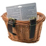  Pletena košara za dječji bicikl | shoptok.hr