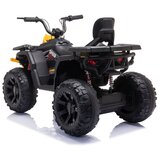  Električni quad JC333 žuti | shoptok.hr