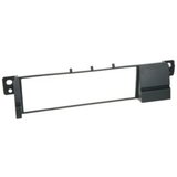 Radio blenda Kettz RB-1012 BMW E46 01-526 | Eponuda.com