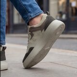  muške patike RM834 | Eponuda.com
