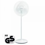 Trotec Stojeći ventilator TVE 23 S | Eponuda.ba