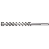 Makita sveder SDS MAX MAK4 P-77920 25x520 | Shoptok.si
