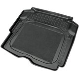 Astar Tipska kadica za gepek Volvo S60 I Sedan 2000-2010 with nagation on the left | Eponuda.com