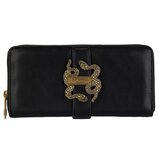 Roberto Cavalli Denarnice Milano pisana Cene