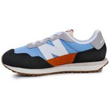 New Balance 237 Plava | shoptok.hr