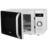 Sencor mikrotalasna smw 5017WH zapremina 17l/mehaničke komande/snaga 800W | Eponuda.com