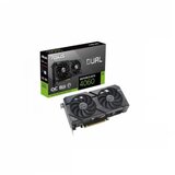 Asus VGA nVidia GeForce RTX 4060 8GB 128bit | ePonuda.com