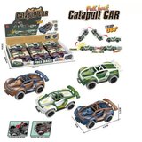 Hk Mini auto katapult ( A070499 ) | ePonuda.com
