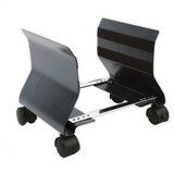 Fellowes "CPU Stand" PC-držač | shoptok.hr