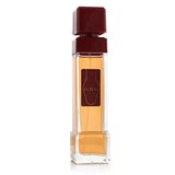 Shandara Coral 100 ml toaletna voda za ženske u