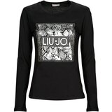 Liu Jo MF3426 Crna Cijene