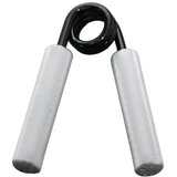 Kineta Gripper Pro željezni griper Cijene