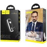 hoco. E38 Business Black | Eponuda.ba
