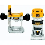 Dewalt D26204K glodalica multi 900w