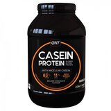 QNT Casein Protein, 908 g - Vanilija, (20496895) | Shoptok.si