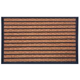 Master Otirač za noge Panama mat-stripe 45x75x0,8cm Cijene