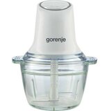 Gorenje Sekljalnik S501GW | Shoptok.si