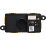 Bambu Lab 2 Pro Air Inlet Unit - 1 kom | shoptok.hr