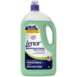 Lenor Professional Fresh Meadow omekšivač 200 pranja/4 l Cijene