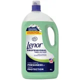 Professional Fresh Meadow omekšivač 200 pranja/4 l