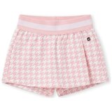 Original Marines hlače KH DGA1477NF DGA1477NF Ž roza 74 | shoptok.hr
