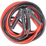  2 kom Kabeli za Paljenje 1500 A | Eponuda.com