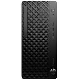 HP twr 4 G1i U5-225 16GB512, 9H7V1ET#BED | Eponuda.com