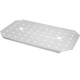  Perforirane Rešetke za GN Posode Kitchen Line | Shoptok.si