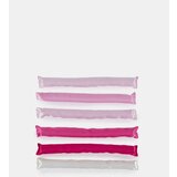 Sinsay Vikleri za kosu 6 pack | shoptok.hr