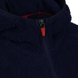 Trespass MINALLY | Shoptok.si