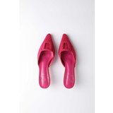 P....s....fashion Ž. papuČe yybepap027 01 | ePonuda.com