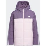 Adidas JCB PAD JKT Ljubičasta Cijene
