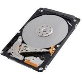 HDD 1TB Toshiba MQ04ABF100 5400RPM 128MB | Eponuda.ba