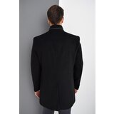 Dewberry kaput PLT8386 crni siva | ePonuda.com