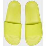4f Ladies sandals lime MM00FFLIF045-45S | Shoptok.si