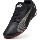 Puma Ferrari Carbon Cat Crna | shoptok.hr