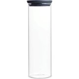 Brabantia Steklena posoda - 1,9 L Cene
